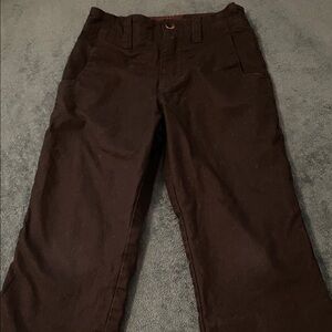 Columbia Kids Pants